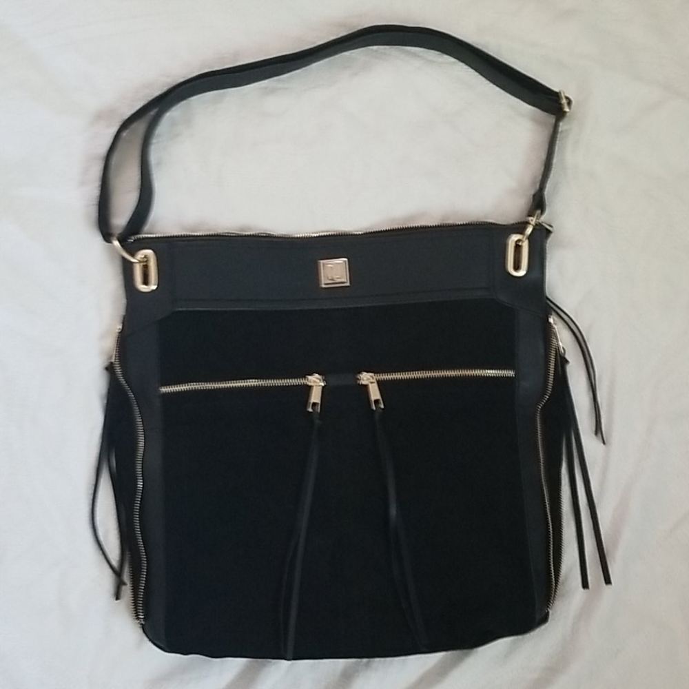 River Island Handbag